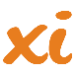 Lexipoort