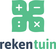 Rekentuin